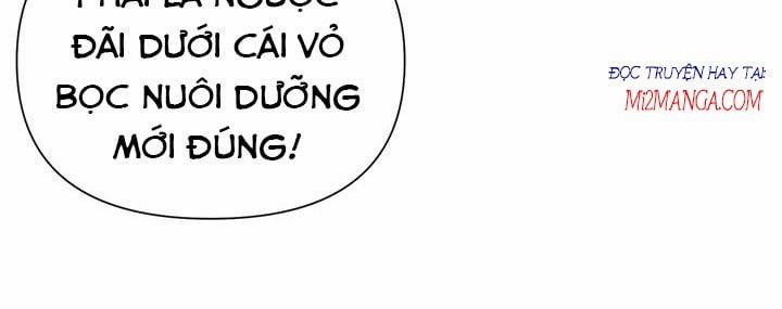 Ác Nữ Hôm Nay Lại Yêu Đời Rồi! 10.5 trang 91