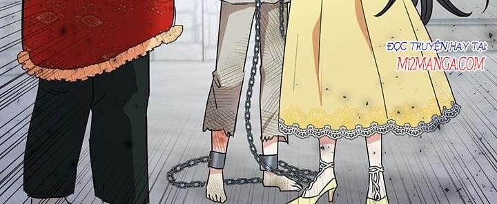 Ác Nữ Hôm Nay Lại Yêu Đời Rồi! 10.5 trang 95