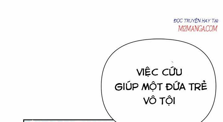 Ác Nữ Hôm Nay Lại Yêu Đời Rồi! 10.5 trang 98