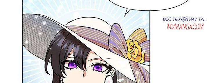 Ác Nữ Hôm Nay Lại Yêu Đời Rồi! 10.5 trang 99