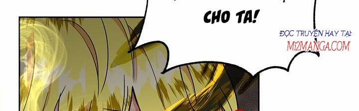 Ác Nữ Hôm Nay Lại Yêu Đời Rồi! 10 trang 10