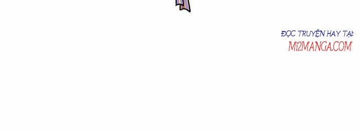 Ác Nữ Hôm Nay Lại Yêu Đời Rồi! 10 trang 100