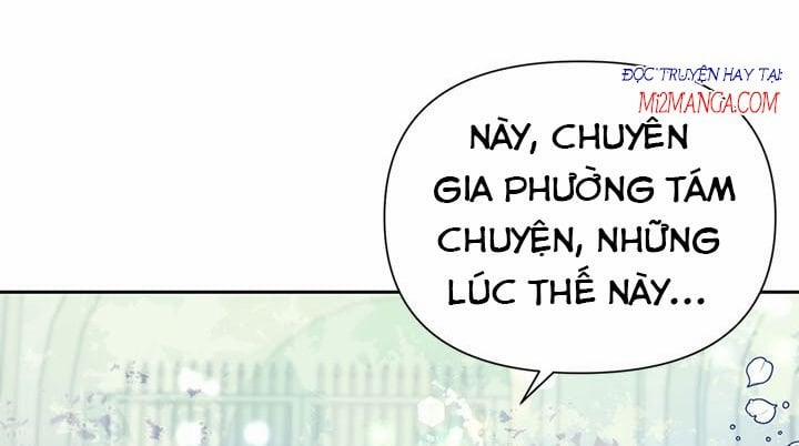 Ác Nữ Hôm Nay Lại Yêu Đời Rồi! 10 trang 101