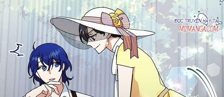 Ác Nữ Hôm Nay Lại Yêu Đời Rồi! 10 trang 102