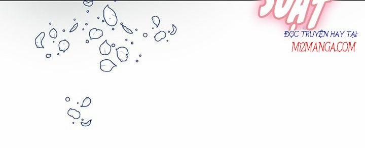 Ác Nữ Hôm Nay Lại Yêu Đời Rồi! 10 trang 104