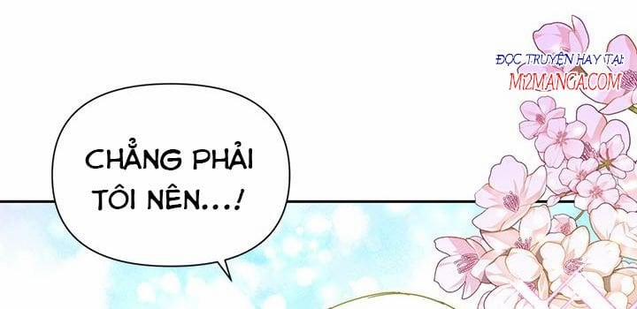 Ác Nữ Hôm Nay Lại Yêu Đời Rồi! 10 trang 105