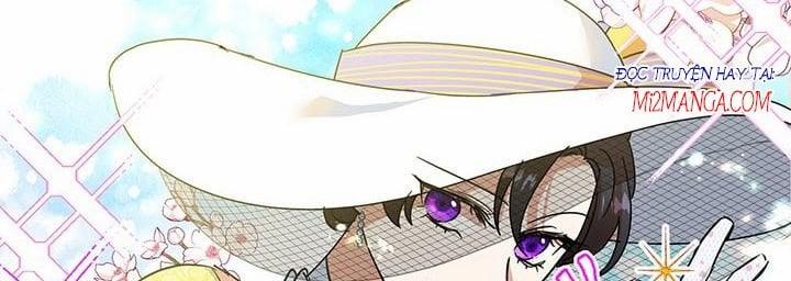 Ác Nữ Hôm Nay Lại Yêu Đời Rồi! 10 trang 106