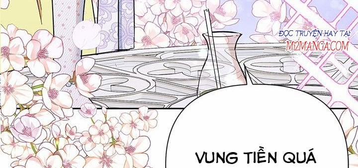 Ác Nữ Hôm Nay Lại Yêu Đời Rồi! 10 trang 109