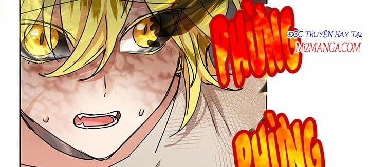 Ác Nữ Hôm Nay Lại Yêu Đời Rồi! 10 trang 11