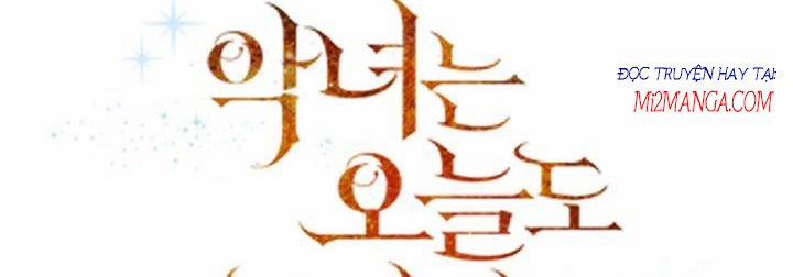 Ác Nữ Hôm Nay Lại Yêu Đời Rồi! 10 trang 113