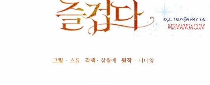 Ác Nữ Hôm Nay Lại Yêu Đời Rồi! 10 trang 114