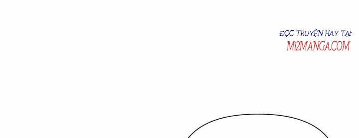 Ác Nữ Hôm Nay Lại Yêu Đời Rồi! 10 trang 117