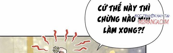 Ác Nữ Hôm Nay Lại Yêu Đời Rồi! 10 trang 118