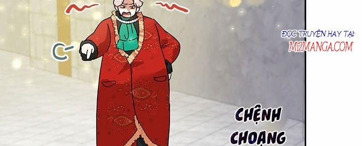 Ác Nữ Hôm Nay Lại Yêu Đời Rồi! 10 trang 119