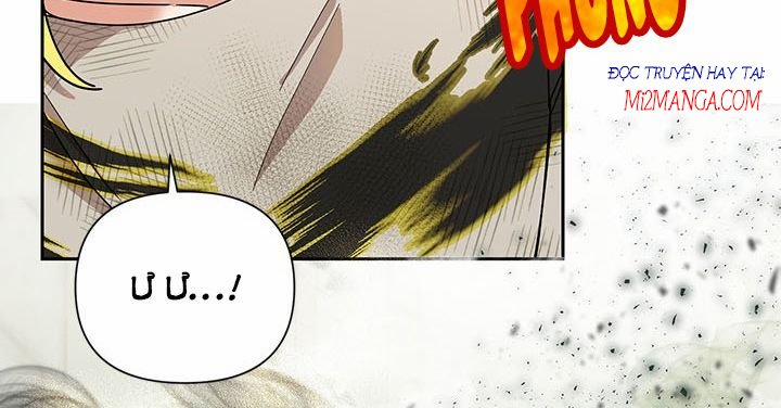 Ác Nữ Hôm Nay Lại Yêu Đời Rồi! 10 trang 12