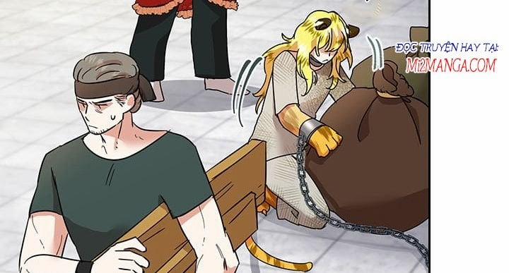 Ác Nữ Hôm Nay Lại Yêu Đời Rồi! 10 trang 120