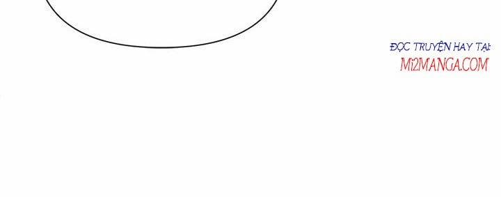 Ác Nữ Hôm Nay Lại Yêu Đời Rồi! 10 trang 122