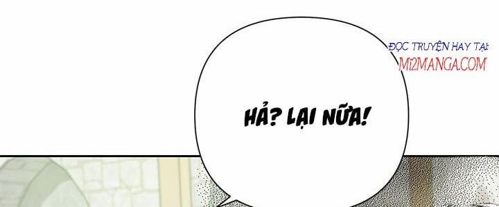 Ác Nữ Hôm Nay Lại Yêu Đời Rồi! 10 trang 123