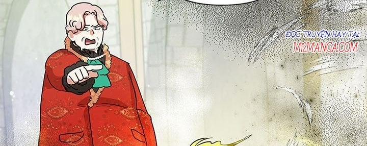 Ác Nữ Hôm Nay Lại Yêu Đời Rồi! 10 trang 124