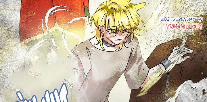 Ác Nữ Hôm Nay Lại Yêu Đời Rồi! 10 trang 125