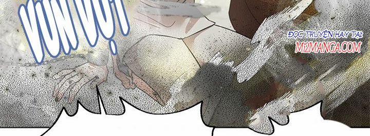 Ác Nữ Hôm Nay Lại Yêu Đời Rồi! 10 trang 126