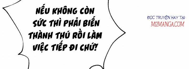 Ác Nữ Hôm Nay Lại Yêu Đời Rồi! 10 trang 127