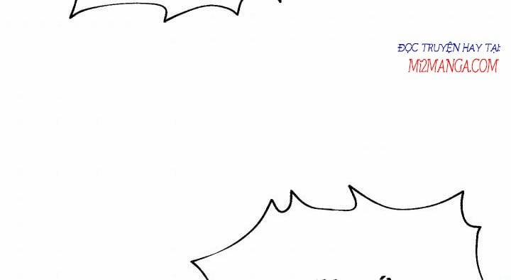 Ác Nữ Hôm Nay Lại Yêu Đời Rồi! 10 trang 128