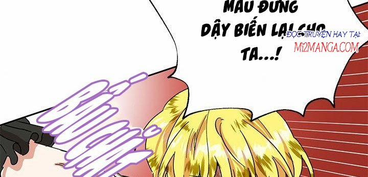 Ác Nữ Hôm Nay Lại Yêu Đời Rồi! 10 trang 129