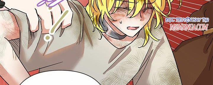 Ác Nữ Hôm Nay Lại Yêu Đời Rồi! 10 trang 130