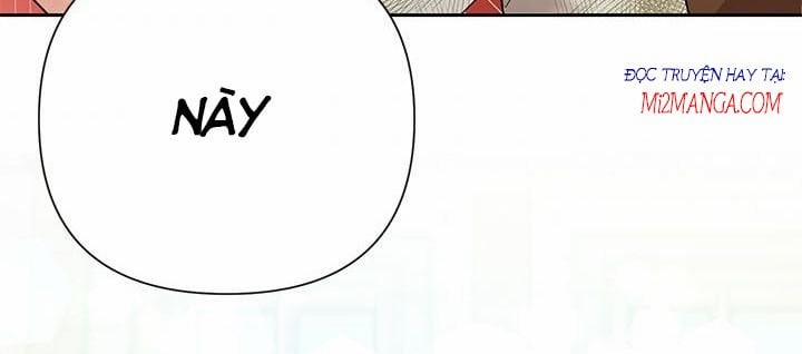 Ác Nữ Hôm Nay Lại Yêu Đời Rồi! 10 trang 131