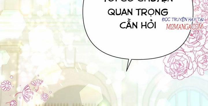 Ác Nữ Hôm Nay Lại Yêu Đời Rồi! 10 trang 133