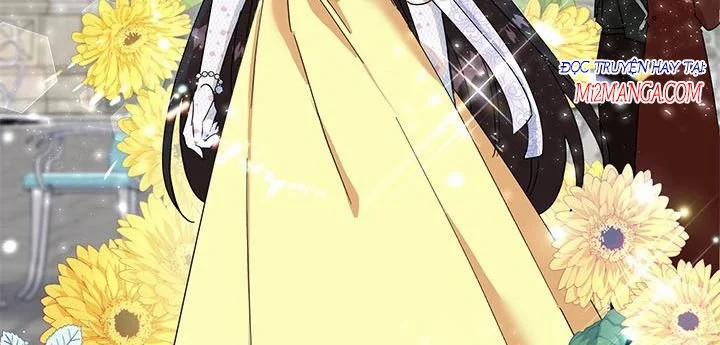 Ác Nữ Hôm Nay Lại Yêu Đời Rồi! 10 trang 135