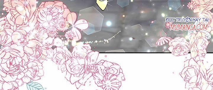 Ác Nữ Hôm Nay Lại Yêu Đời Rồi! 10 trang 137