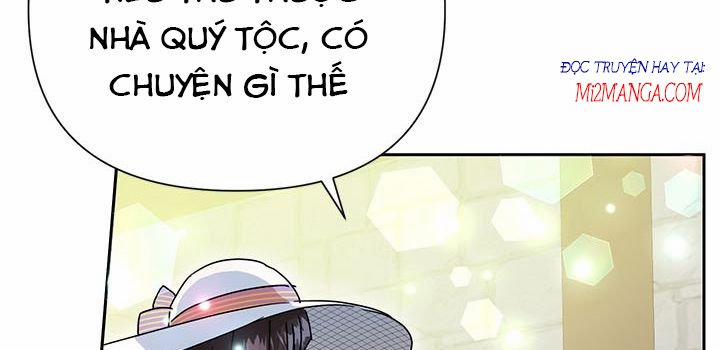 Ác Nữ Hôm Nay Lại Yêu Đời Rồi! 10 trang 139