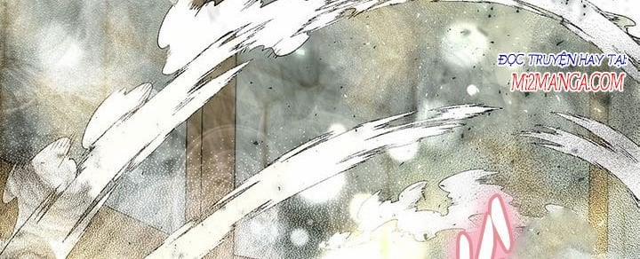 Ác Nữ Hôm Nay Lại Yêu Đời Rồi! 10 trang 14