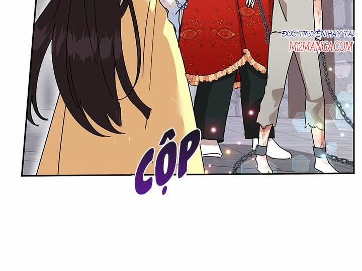 Ác Nữ Hôm Nay Lại Yêu Đời Rồi! 10 trang 141