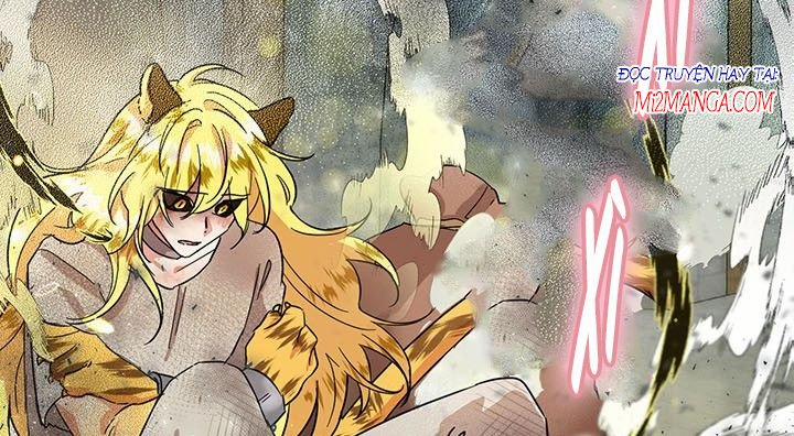 Ác Nữ Hôm Nay Lại Yêu Đời Rồi! 10 trang 16