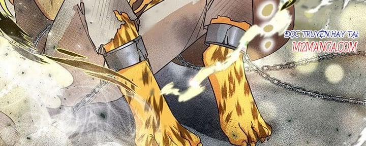 Ác Nữ Hôm Nay Lại Yêu Đời Rồi! 10 trang 17