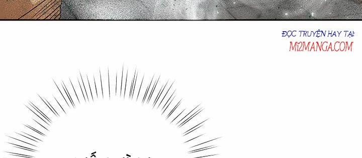 Ác Nữ Hôm Nay Lại Yêu Đời Rồi! 10 trang 19