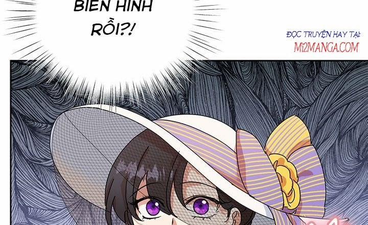 Ác Nữ Hôm Nay Lại Yêu Đời Rồi! 10 trang 20