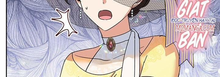 Ác Nữ Hôm Nay Lại Yêu Đời Rồi! 10 trang 21