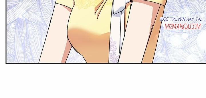 Ác Nữ Hôm Nay Lại Yêu Đời Rồi! 10 trang 22