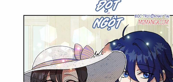 Ác Nữ Hôm Nay Lại Yêu Đời Rồi! 10 trang 24