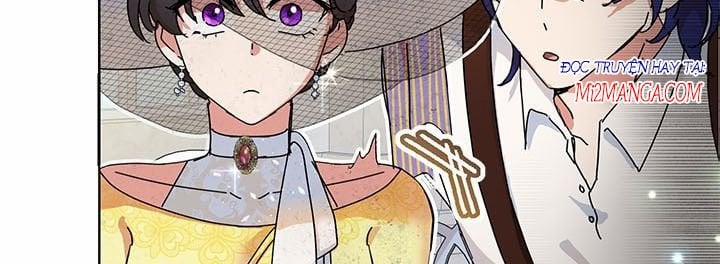 Ác Nữ Hôm Nay Lại Yêu Đời Rồi! 10 trang 25