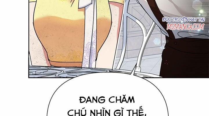 Ác Nữ Hôm Nay Lại Yêu Đời Rồi! 10 trang 26