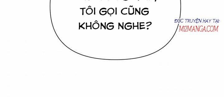 Ác Nữ Hôm Nay Lại Yêu Đời Rồi! 10 trang 27