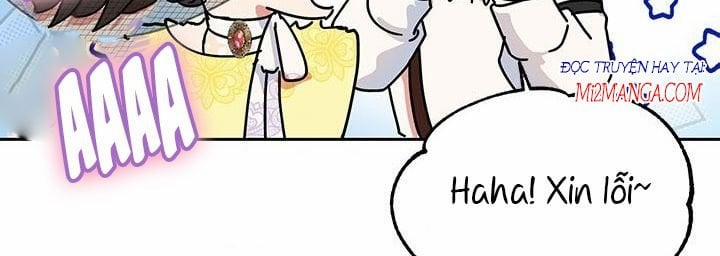 Ác Nữ Hôm Nay Lại Yêu Đời Rồi! 10 trang 31