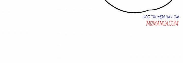 Ác Nữ Hôm Nay Lại Yêu Đời Rồi! 10 trang 32