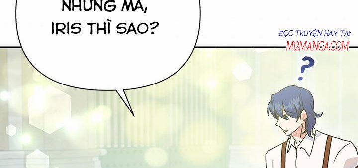 Ác Nữ Hôm Nay Lại Yêu Đời Rồi! 10 trang 34