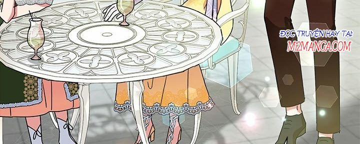 Ác Nữ Hôm Nay Lại Yêu Đời Rồi! 10 trang 36